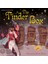 The Tınder Box (Pıcture Books) 1
