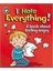 Our Emotions And Behaviour - I Hate Everything 1