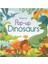 Pop-Up Dinosaurs 1
