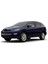 Mazda Cx-9 2007-2012 65X40CM Ön Cam Silecek Takımı 2