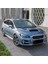 Subaru Levorg 2015-2019 65X40CM Ön Cam Silecek Takımı 2