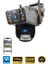 -3024 Wifi 6mp Dual Lens Ptz Camera 2