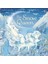The Snow Queen 1