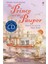 The Prince And The Pauper + Cd 1