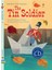 The Tin Soldier + Cd 1