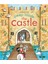 Peep Inside The Castle 2