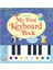 My First Keyboard Book 1