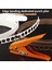 2 Adet Tek Delik Delme Pensesi 8mm Ağır Hizmet Tipi Delme Delme Makinesi (Yurt Dışından) 2