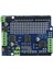 TB6612 Mosfet Adım Motoru PCA9685 Standart Iıc I2C Pwm Servo Sürücü (Yurt Dışından) 1