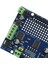 TB6612 Mosfet Adım Motoru PCA9685 Standart Iıc I2C Pwm Servo Sürücü (Yurt Dışından) 2