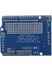 TB6612 Mosfet Adım Motoru PCA9685 Standart Iıc I2C Pwm Servo Sürücü (Yurt Dışından) 5