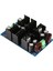 Step Up Modülü Boost Dc-Dc 5V-24V Ila 24V Voltaj Regülatör Modülü (Yurt Dışından) 1