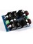 Step Up Modülü Boost Dc-Dc 5V-24V Ila 24V Voltaj Regülatör Modülü (Yurt Dışından) 2