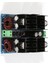 Step Up Modülü Boost Dc-Dc 5V-24V Ila 24V Voltaj Regülatör Modülü (Yurt Dışından) 3