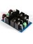 Step Up Modülü Boost Dc-Dc 5V-24V Ila 24V Voltaj Regülatör Modülü (Yurt Dışından) 4