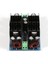 Step Up Modülü Boost Dc-Dc 5V-24V Ila 24V Voltaj Regülatör Modülü (Yurt Dışından) 5