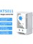 Sıcaklık Kontrol Cihazı Mekanik Anahtar No Nc 0-60℃ 10A KTO011 (Yurt Dışından) 5