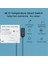 Tuya Akıllı Wifi 4 Kanal Röle Anahtarı RF433 Alexa Için B (Yurt Dışından) 3