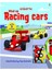 Wind-Up Racing Cars 1