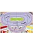 Wind-Up Racing Cars 2
