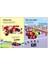 Wind-Up Racing Cars 3