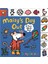Maisy S Day Out - A First Words Book 1