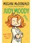 Judy Moody Roar 1