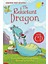 The Reluctant Dragon + Cd 1
