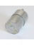 JGB37-3530 24V Dc Motor Yüksek Tork Metal Dişli Motor 107RPM (Yurt Dışından) 3
