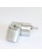 JGB37-3530 24V Dc Motor Yüksek Tork Metal Dişli Motor 107RPM (Yurt Dışından) 4