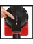 Hidrofor GE-AW 1042 FS (1,050W, su miktarı/kir/emiş göstergesi, kuru çalışma koruması, ısınma/termostatik koruma, çek valf) - 4177010 4