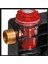 Hidrofor GE-AW 1042 FS (1,050W, su miktarı/kir/emiş göstergesi, kuru çalışma koruması, ısınma/termostatik koruma, çek valf) - 4177010 6