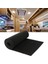 Rv Ac Filtreleri Değişimi 16 x 40 Inç Rv Klima Filtreleri (Yurt Dışından) 1