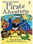 Pirate Adventures 1