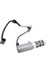 2 Adet 037990 Benzin Yağ Pompası Sensörü Solenoid Valfı (Yurt Dışından) 3