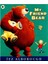 My Friend Bear 1