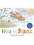 Frog And Beaver 1