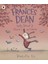 Frances Dean Who Loved To Dance And Dance 1