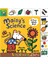 Maisy S Science Lucy Cousins Yazılı Eğitici Kitap 10 Sayfa Ciltsiz 1