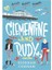 Clementıne And Rudy 1