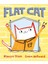 Flat Cat 2