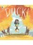 Duck 1