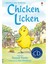 Chıcken Lıcken + CD 1
