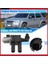 Escape Transit Connect Için Motor Isıtıcı Kontrol Vanası (Yurt Dışından) 4