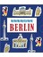 Panorama Pops - Berlin 1