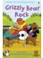 5 Grizzly Bear Rock 1