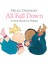 All Fall Down 1