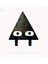 Triangle 1