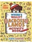 Where S Wally - Across Lands Activity Book 1
