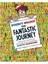 Where S Wally - The Fantastic Journey 1